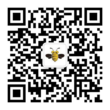 加微信，詢(xún)方案