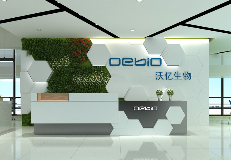 干貨來了！教你如何設(shè)計(jì)企業(yè)文化墻！